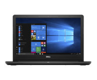 Dell Inspiron 3573 N4000/8GB/240/Win10 - 469475 - zdjęcie 6